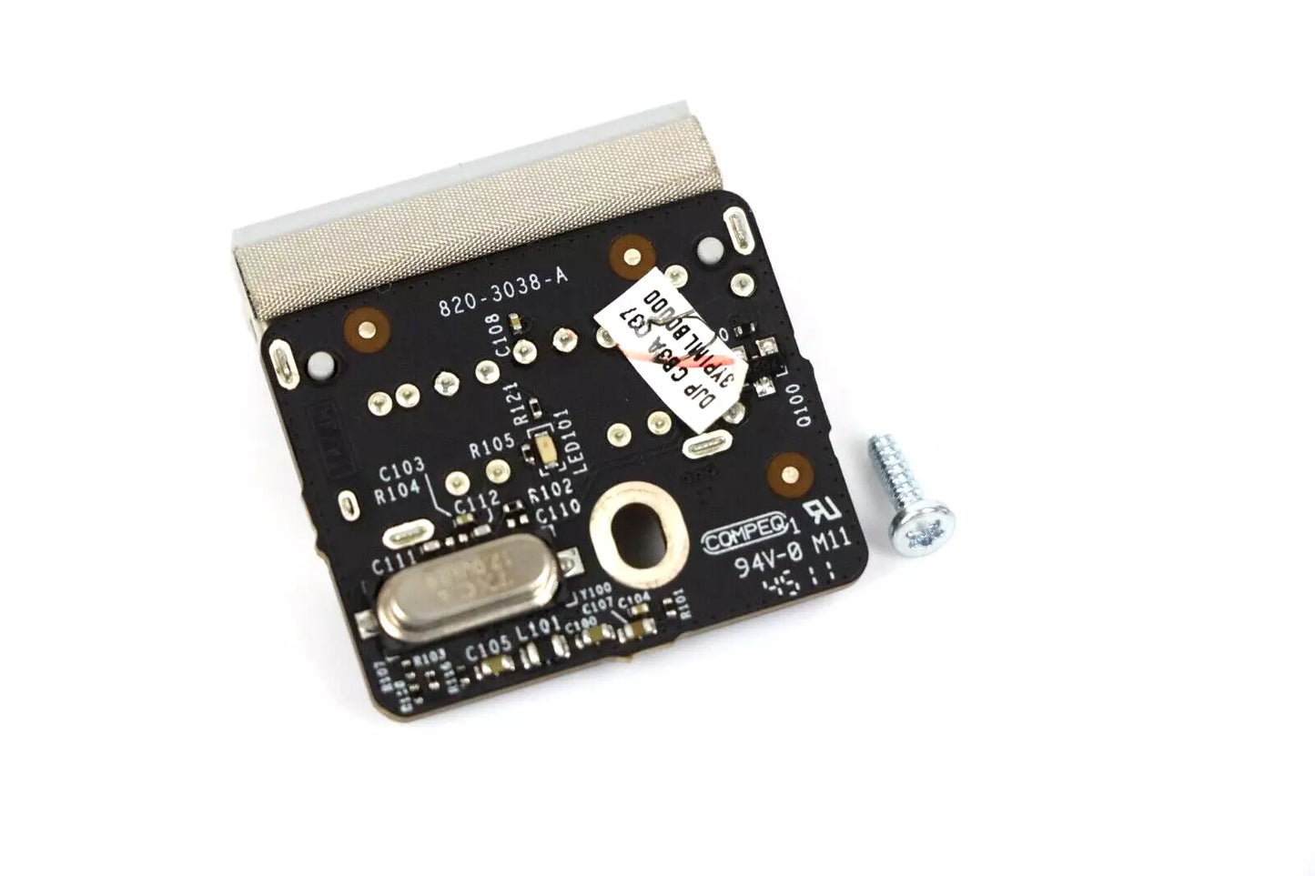 Lecteur de carte SD 