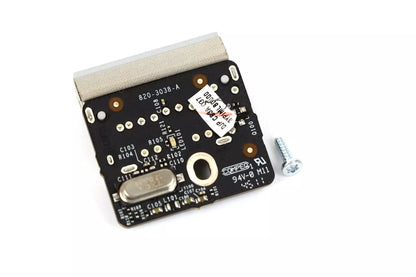 Lecteur de carte SD 