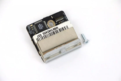 Lecteur de carte SD 