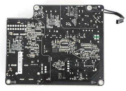 Alimentation 310W 