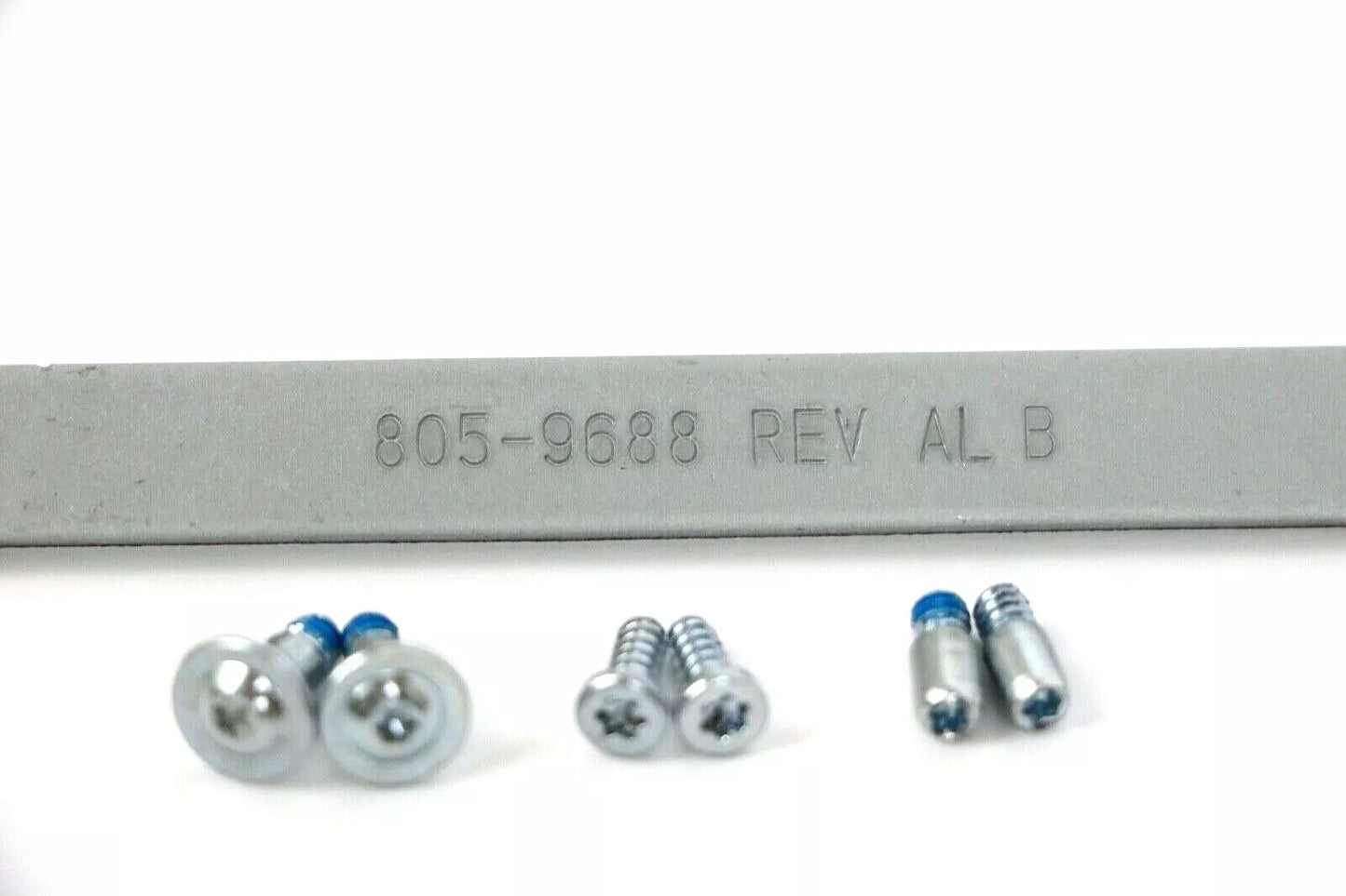Support de disque dur 