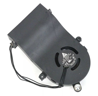 Ventilateur de refroidissement du disque dur 