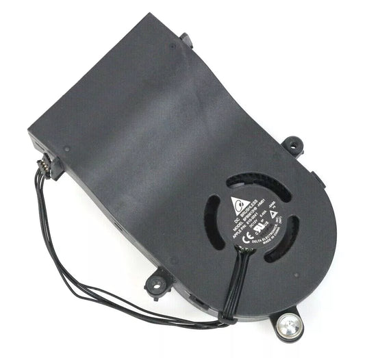 Ventilateur de refroidissement du disque dur 