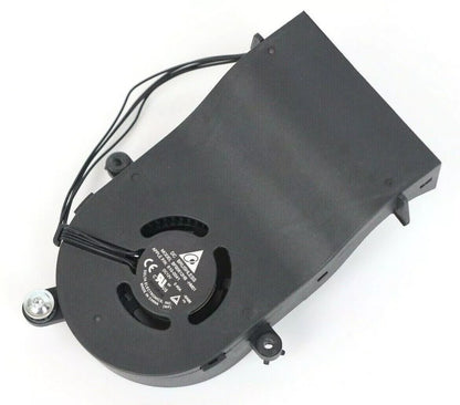 Ventilateur de refroidissement du disque dur 