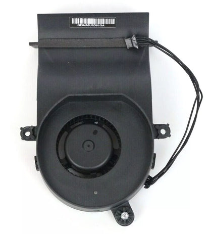 Ventilateur de refroidissement du disque dur 
