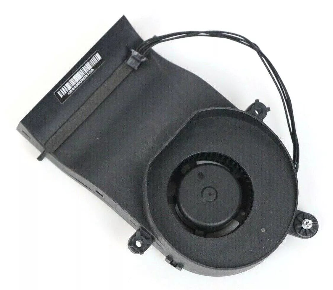 Ventilateur de refroidissement du disque dur 