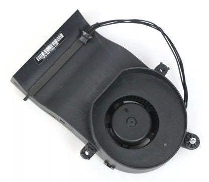 Ventilateur de refroidissement du disque dur 