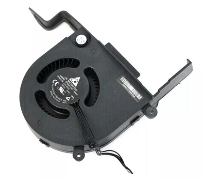 Ventilateur de refroidissement du lecteur optique 