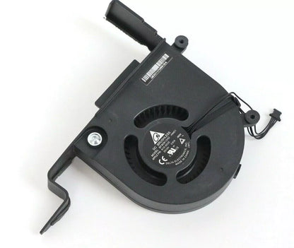 Ventilateur de refroidissement du lecteur optique 