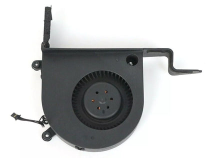 Ventilateur de refroidissement du lecteur optique 