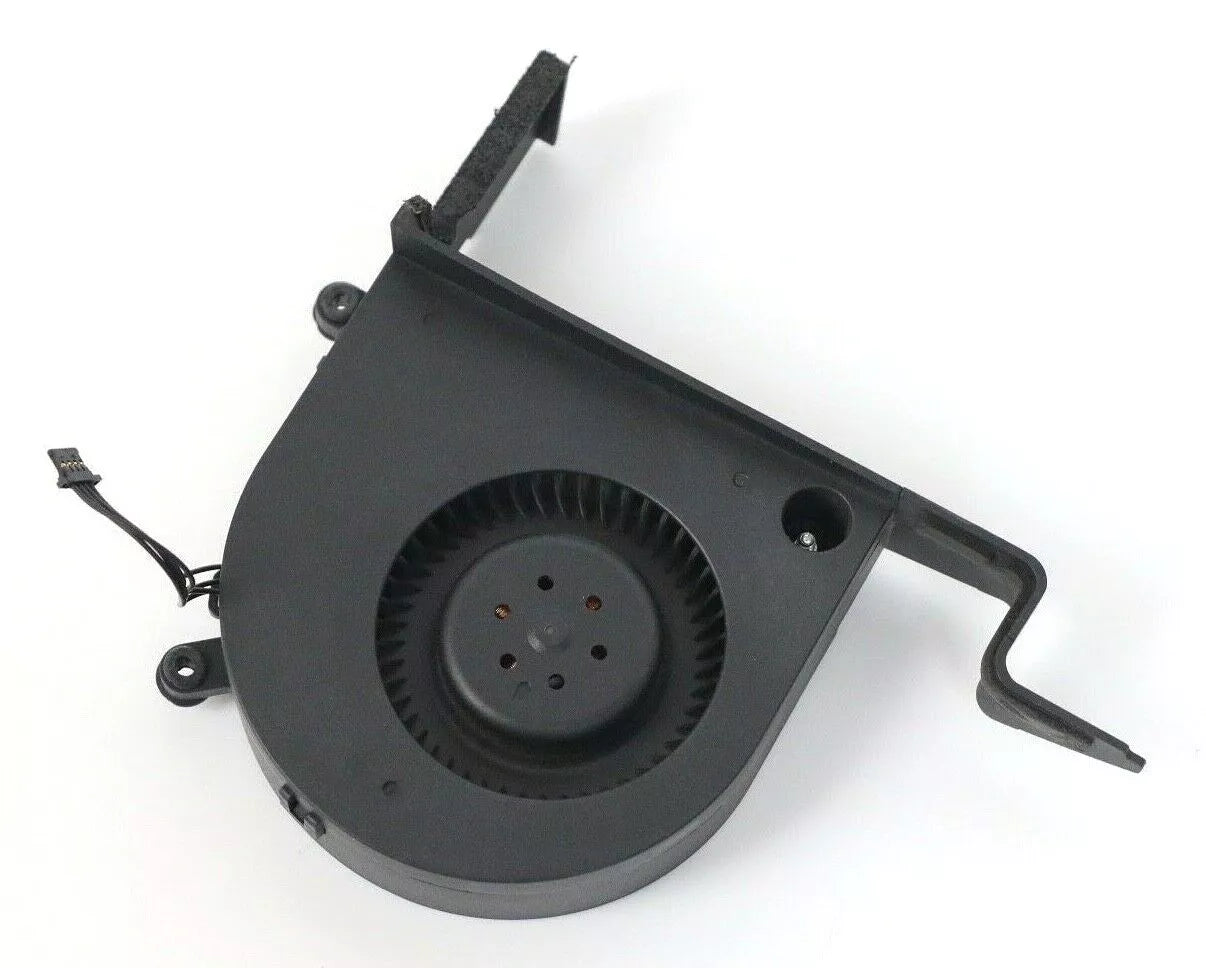 Ventilateur de refroidissement du lecteur optique 