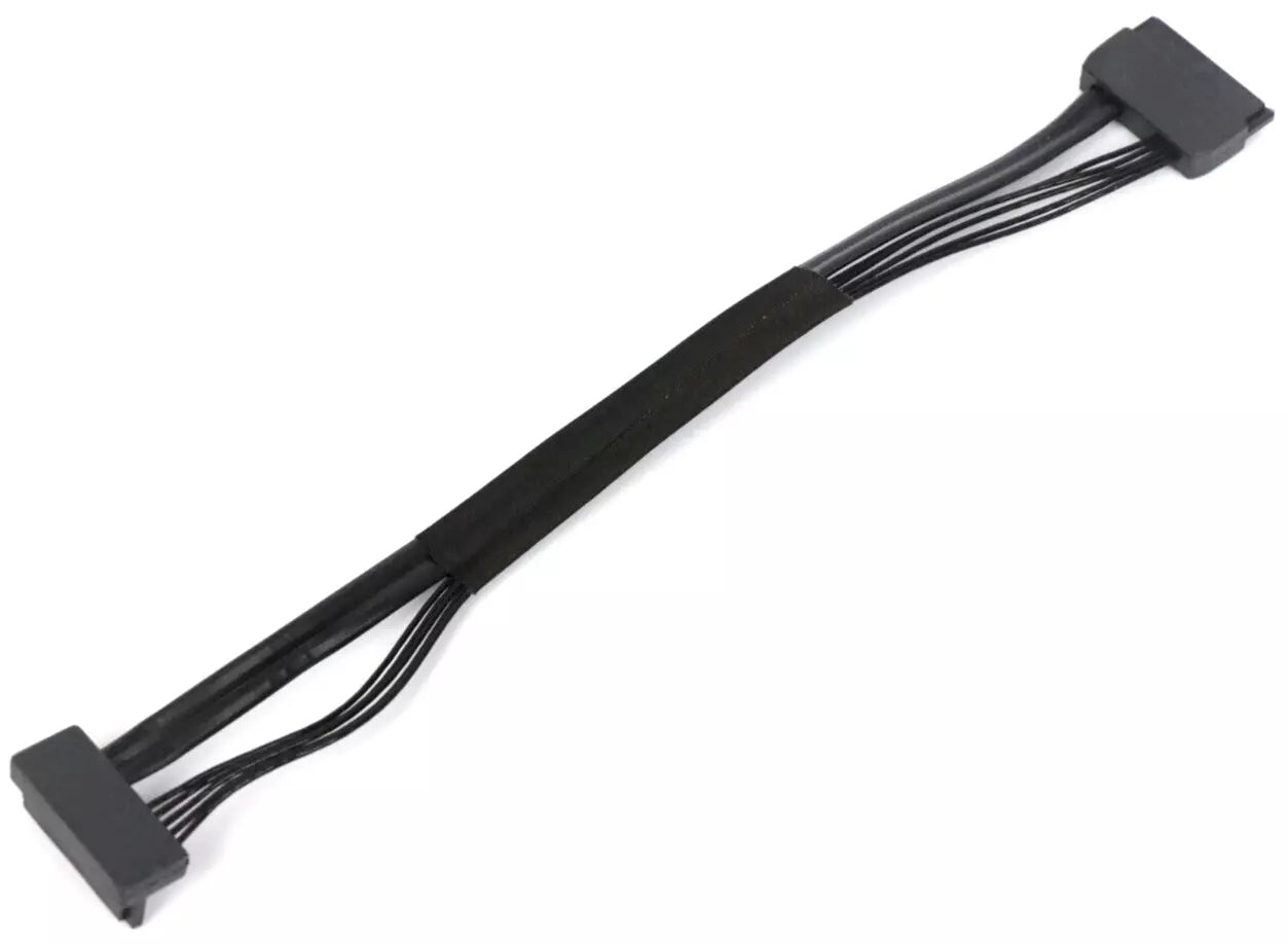 Câble SATA pour lecteur optique 
