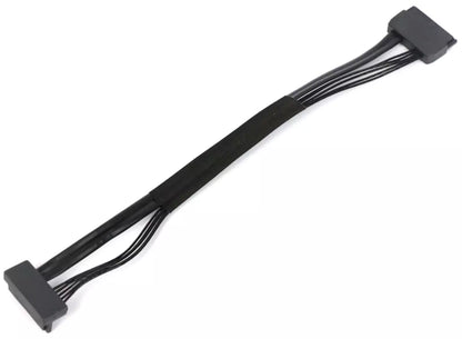 Câble SATA pour lecteur optique 