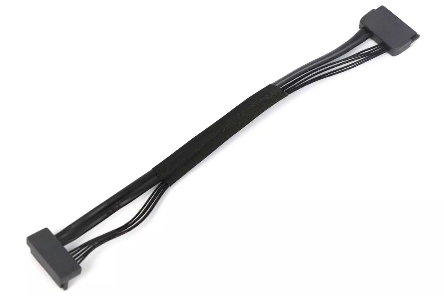 Câble SATA pour lecteur optique 