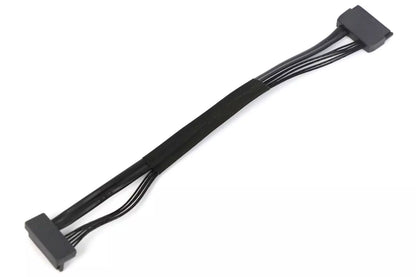 Câble SATA pour lecteur optique 