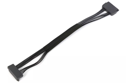 Câble SATA pour lecteur optique 