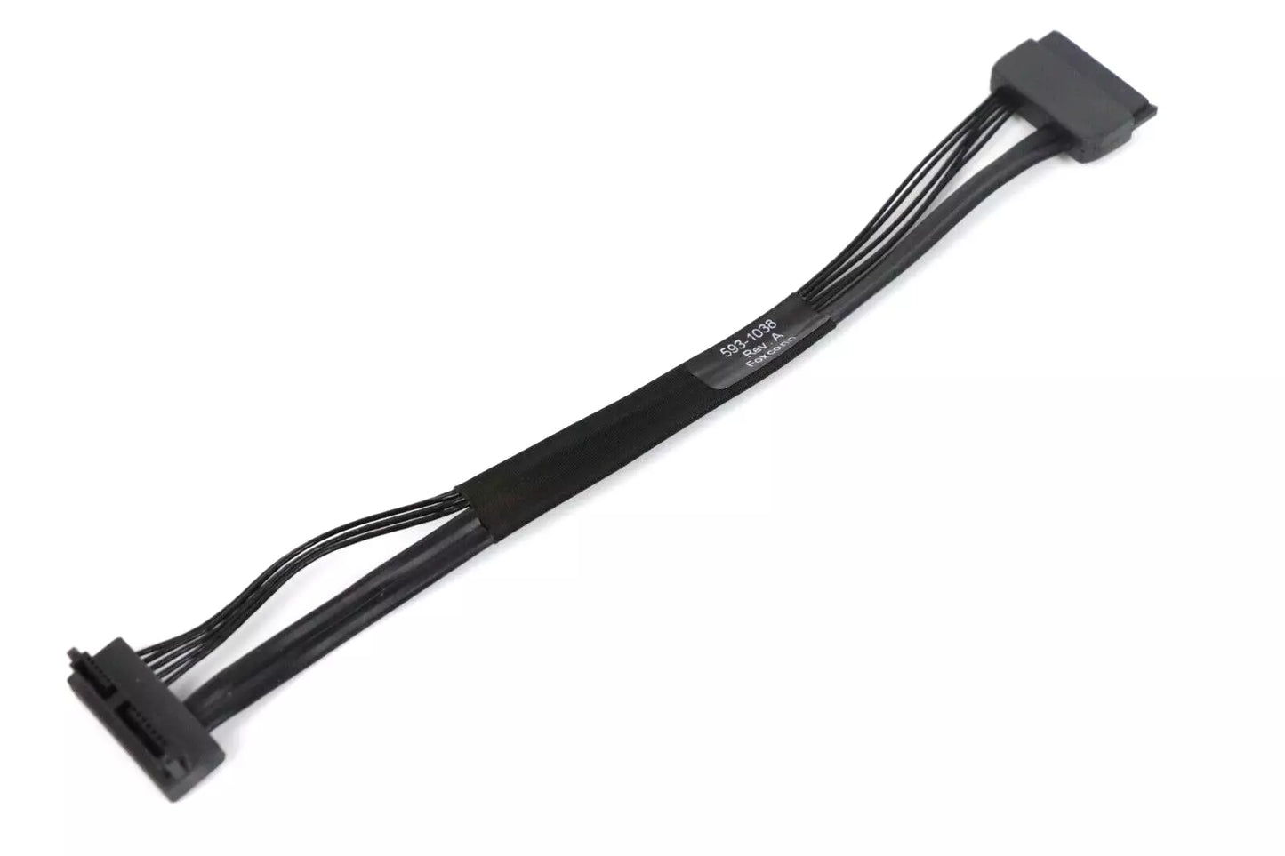 Câble SATA pour lecteur optique 