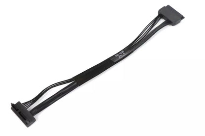 Câble SATA pour lecteur optique 