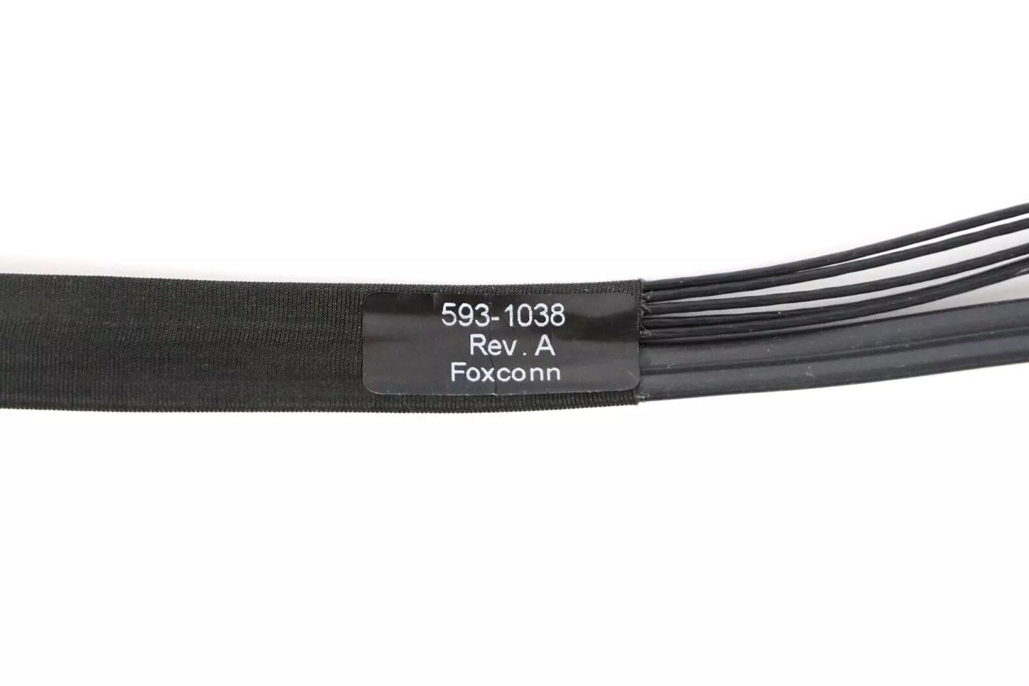 Câble SATA pour lecteur optique 
