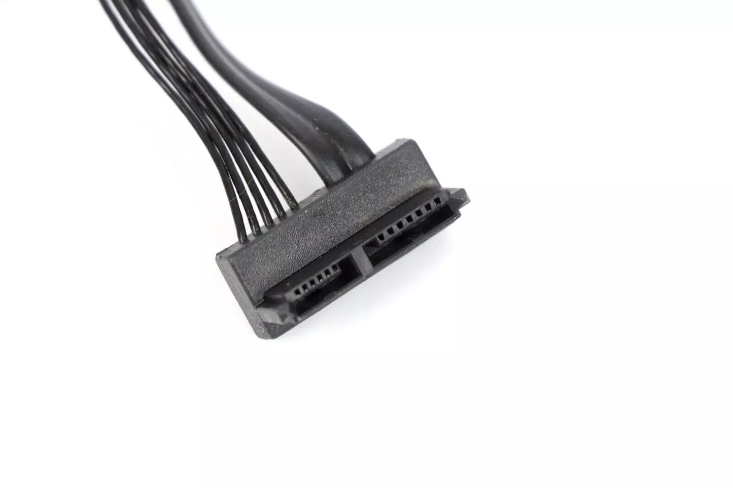 Câble SATA pour lecteur optique 