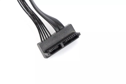 Câble SATA pour lecteur optique 