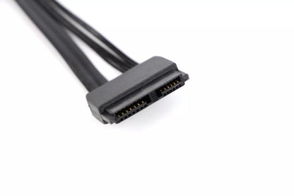 Câble SATA pour lecteur optique 