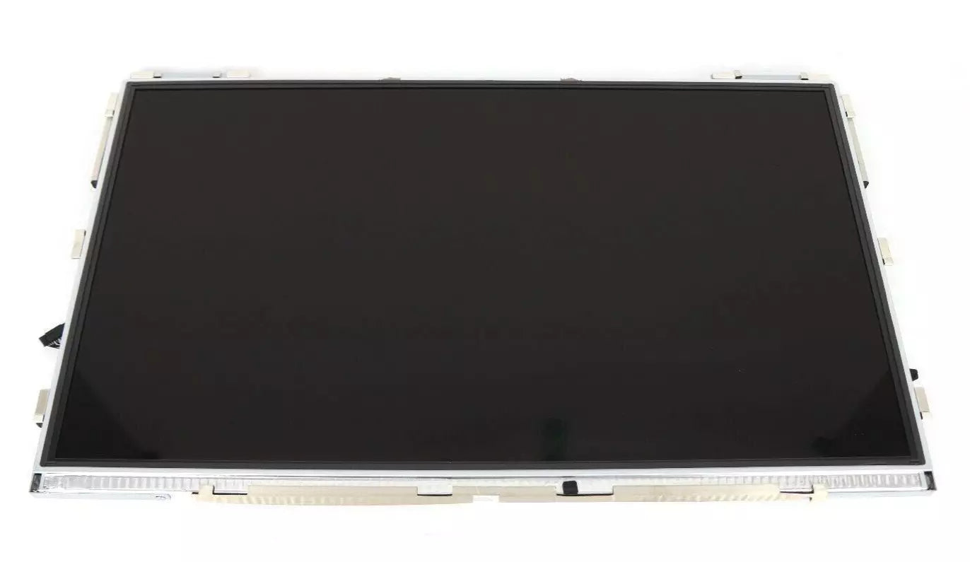 Ensemble d'affichage LCD 