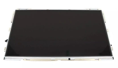 Ensemble d'affichage LCD 