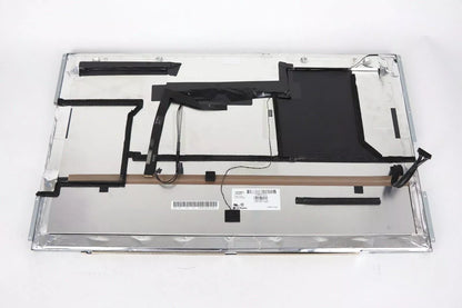 Ensemble d'affichage LCD 