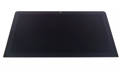 Ensemble d'affichage LCD 2K 