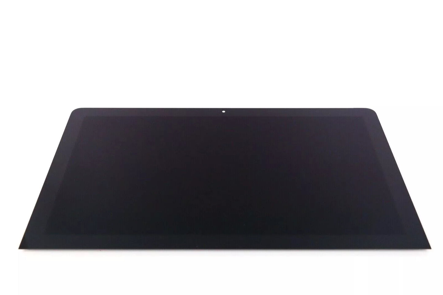 Ensemble d'affichage LCD 2K 