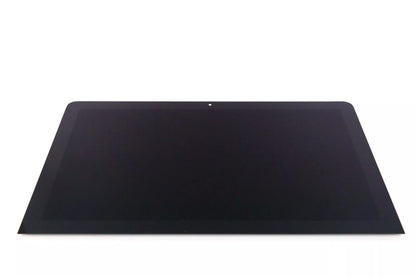 Ensemble d'affichage LCD 2K 