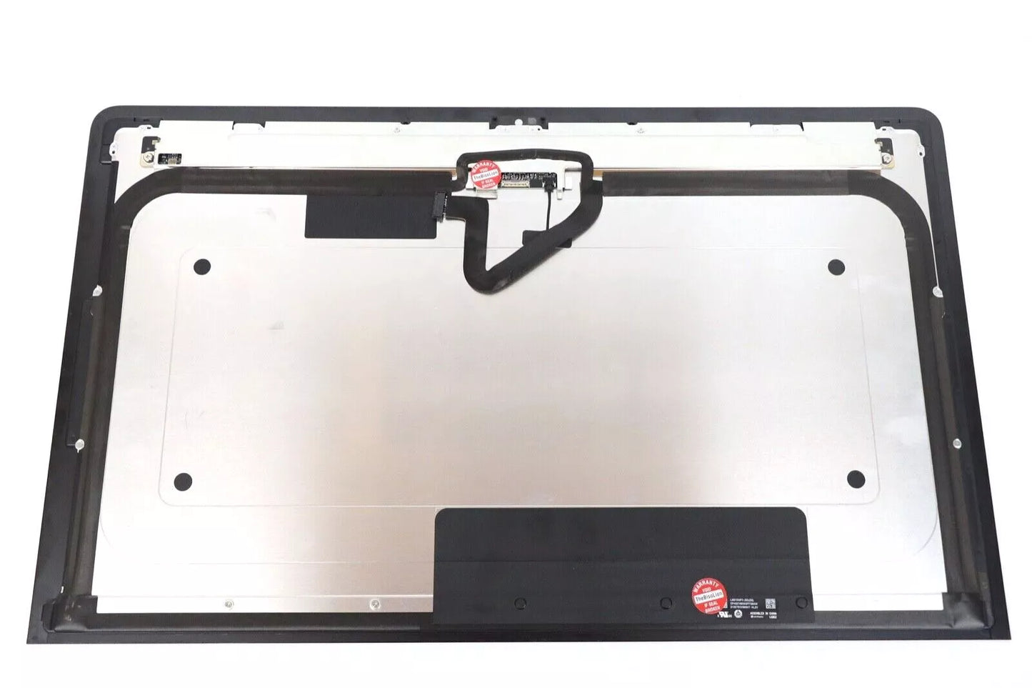Ensemble d'affichage LCD 2K 