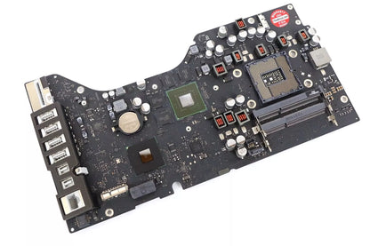 Carte logique - 820-3302 SANS CPU 