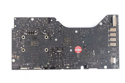 Carte logique - 820-3302 SANS CPU 