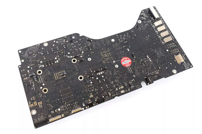 Carte logique - 820-3302 SANS CPU 