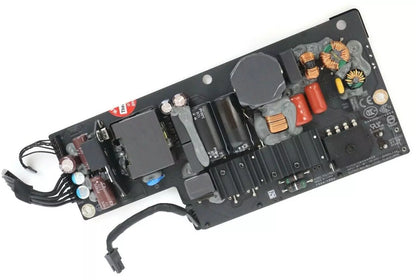 Alimentation 185W 