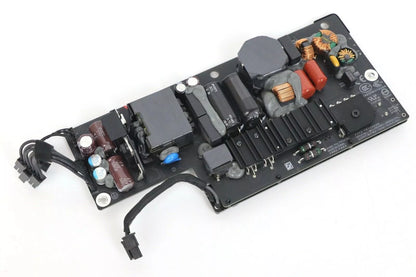 Alimentation 185W 