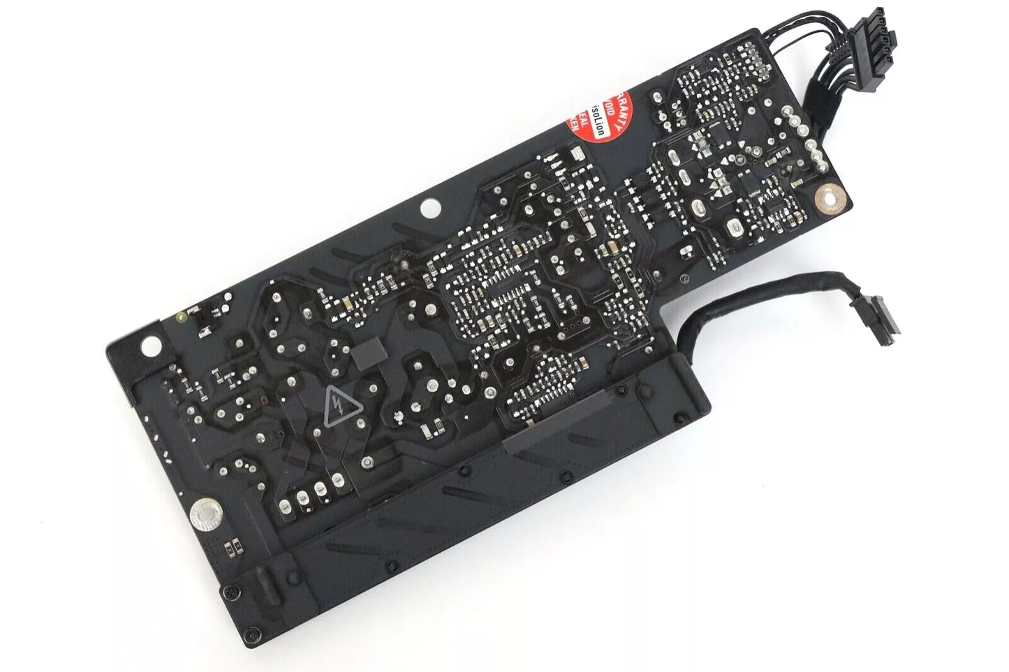 Alimentation 185W 