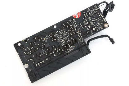 Alimentation 185W 