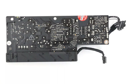 Alimentation 185W 