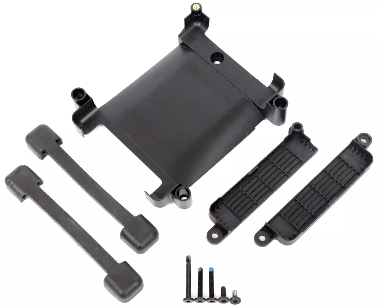 Kit de support pour disque dur 