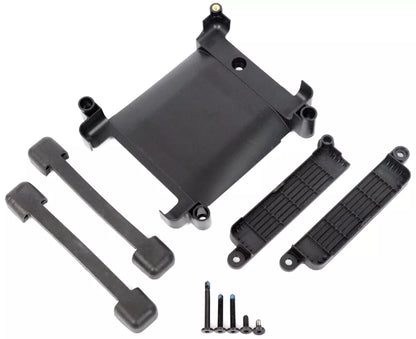 Kit de support pour disque dur 