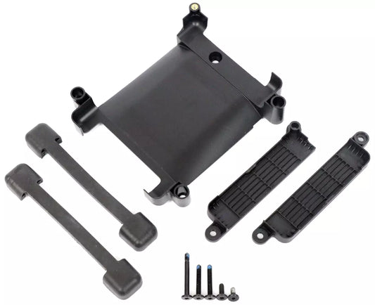 Kit de support pour disque dur 