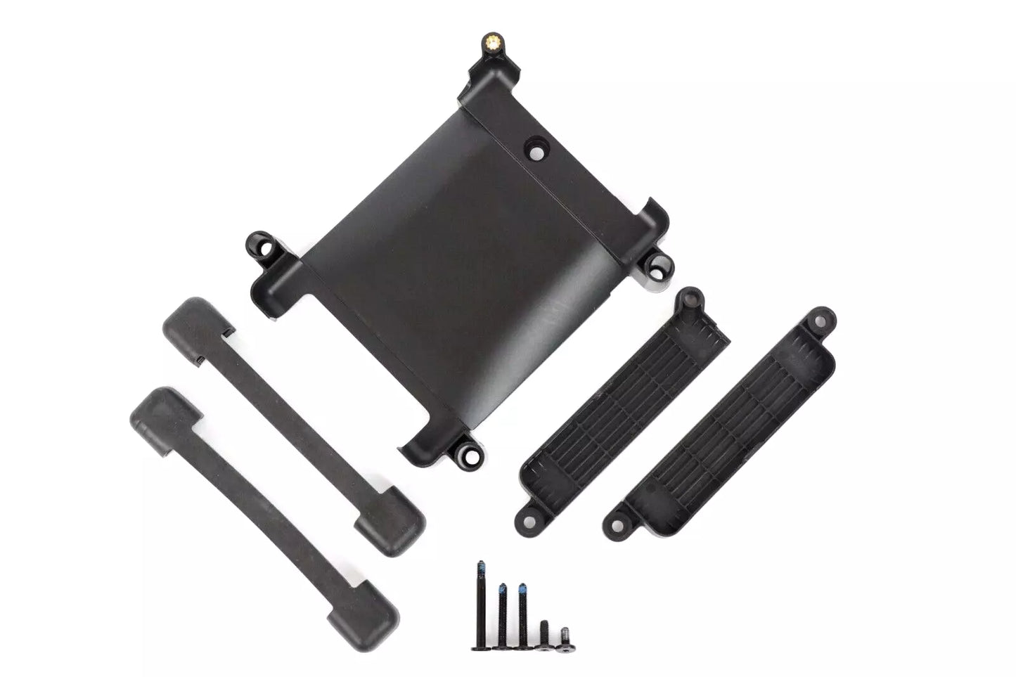 Kit de support pour disque dur 