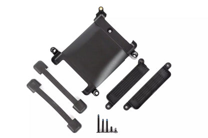 Kit de support pour disque dur 