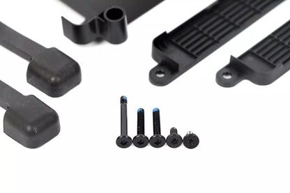 Kit de support pour disque dur 