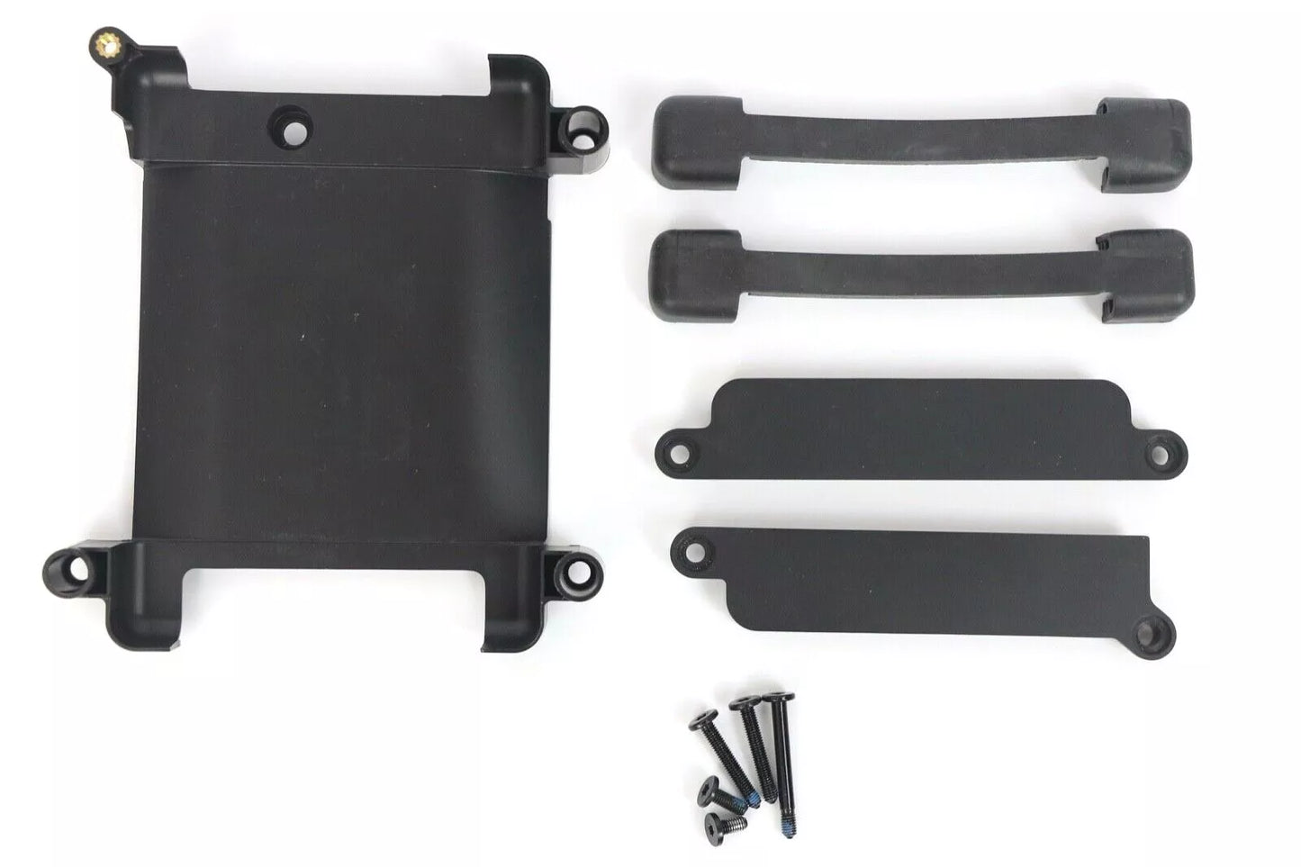 Kit de support pour disque dur 