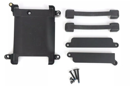 Kit de support pour disque dur 