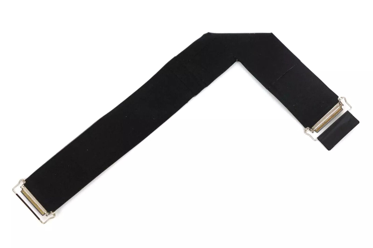 Câble LVDS - Câble eDP pour écran LCD (30/30 broches) 